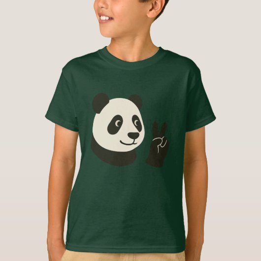 https://www.zazzle.com/stay_cool_like_a_fish_in_th t-shirt (Voorkant)