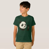 https://www.zazzle.com/stay_cool_like_a_fish_in_th t-shirt (Voorkant volledig)