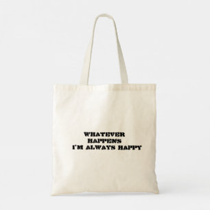 https://www.zazzle.com/store/angkystore tote bag
