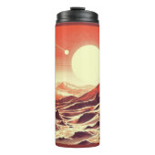 https://www.zazzle.com/store/get_rid_of_trump/prod thermosbeker (Voorkant)