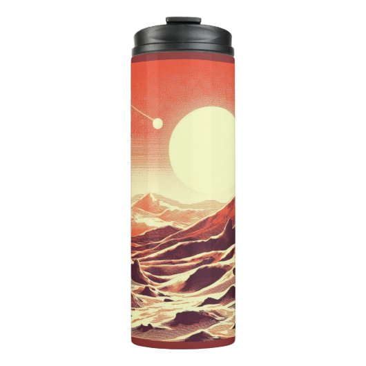 https://www.zazzle.com/store/get_rid_of_trump/prod thermosbeker (Voorkant)