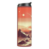 https://www.zazzle.com/store/get_rid_of_trump/prod thermosbeker (Gedraaid links)