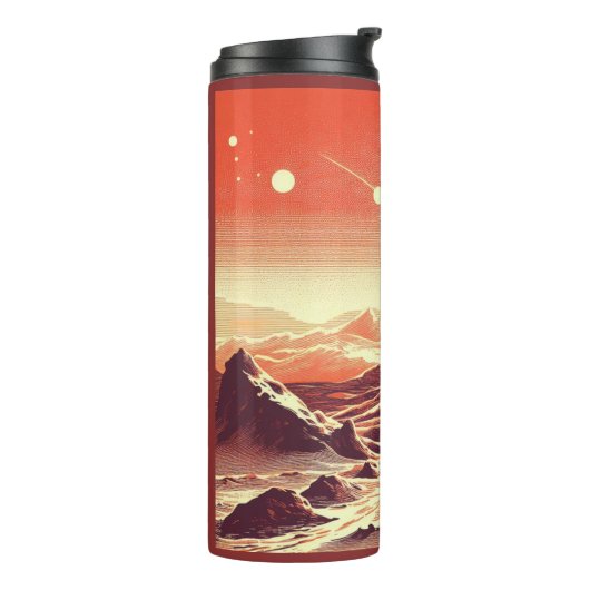 https://www.zazzle.com/store/get_rid_of_trump/prod thermosbeker (Gedraaid links)