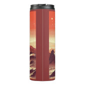 https://www.zazzle.com/store/get_rid_of_trump/prod thermosbeker (Achterkant)