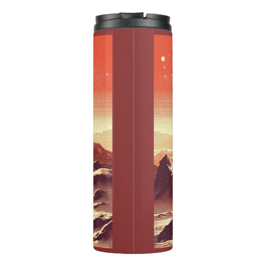 https://www.zazzle.com/store/get_rid_of_trump/prod thermosbeker (Achterkant)