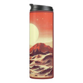 https://www.zazzle.com/store/get_rid_of_trump/prod thermosbeker (Geroteerd rechts)