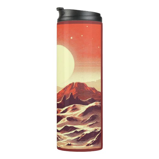 https://www.zazzle.com/store/get_rid_of_trump/prod thermosbeker (Geroteerd rechts)