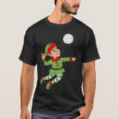 https://www.zazzle.com/store/TherrienArtist T-shirt (Voorkant)
