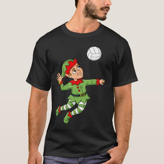 https://www.zazzle.com/store/TherrienArtist T-shirt (Voorkant)