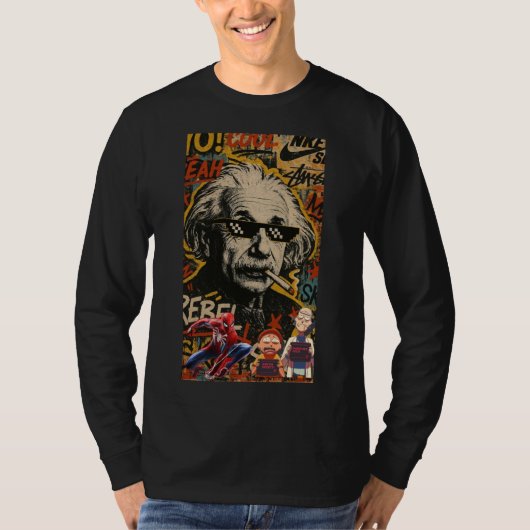 https://www.zazzle.com/t_shirt-256494307217675528 t-shirt (Voorkant)