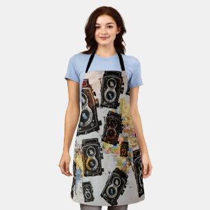 https://www.zazzle.com/vintage_travel_camera_patte schort