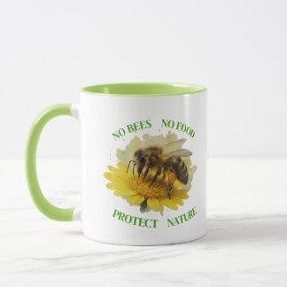 https://www.zazzle.de/no_bees_no_food_protect_natu mok