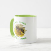 https://www.zazzle.de/no_bees_no_food_protect_natu mok (Voorkant links)