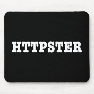 HTTPSTER MUISMAT