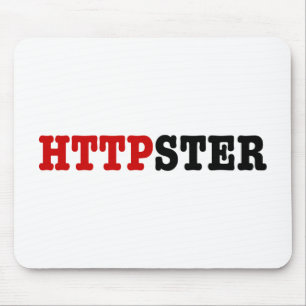 HTTPSTER MUISMAT