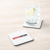 HTTPSTER ONDERZETTER (Rechterzijde)