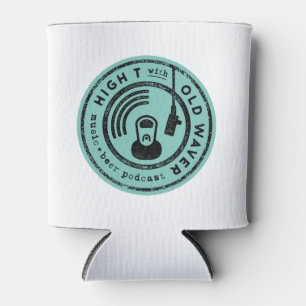 HTWOW Beer Cooler