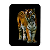 Hu Lin Premium Magnet Magneet (Verticaal)