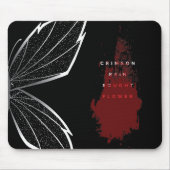 Hua Cheng Muismat (Voorkant)