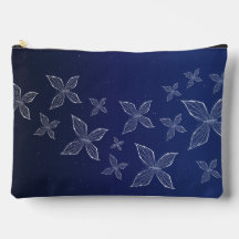 Hua Cheng's Wraith Vlinders