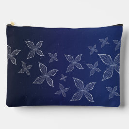 Hua Cheng's Wraith Vlinders Etui