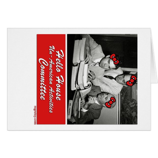 HUA-v2 (Voorkant Horizontaal)