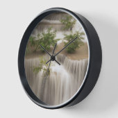 Huai Mae Khamin Waterfall | Thailand (Hoek)