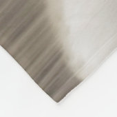 Huai Mae Khamin Waterfall | Thailand Fleece Deken (Hoek)