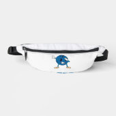 Huangrybka1 Heuptasje (Voorkant)