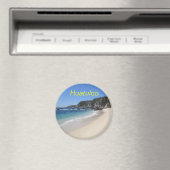 Huatulco magneet (Insitu (Vaatwasser))