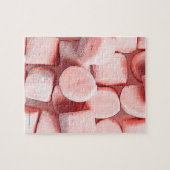 Hubba Bubba puzzel (Horizontaal)