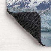 Hubbard Glacier Alaska Muismat (Hoek)