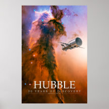Hubble - 30 jaar Discovery
