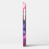 Hubble Cadeaus Arches Star Cluster in Sagittarius Case-Mate iPhone Case (Achterkant / Links)