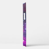 Hubble Cadeaus Arches Star Cluster in Sagittarius Case-Mate iPhone Case (Achterkant / Rechts)