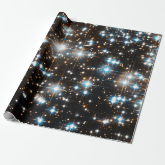 HUBBLE DEEP SPACE ASTROFOTO CADEAUPAPIER