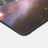 Hubble Space Telescope Bureaumat (Hoek)