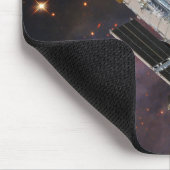 Hubble Space Telescope Muismat (Hoek)