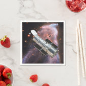Hubble Space Telescope Servet (Insitu)
