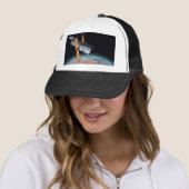 Hubble Space Telescope Space Astronomie Pet (In situ)