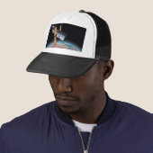 Hubble Space Telescope Space Astronomie Pet (In situ)