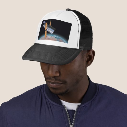 Hubble Space Telescope Space Astronomie Pet (In situ)