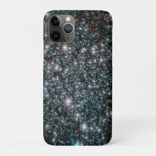 Hubble zware metalen sterren cluster Case-Mate iPhone case
