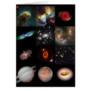 HubblesSmashHits1998-18-b-full