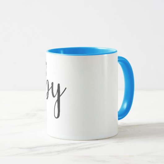 hubby ( 1998 ) mok (Voorkant rechts)