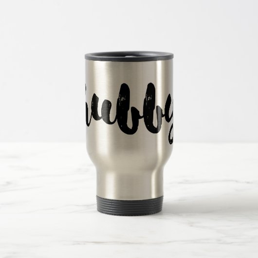 hubby reisbeker (Center)