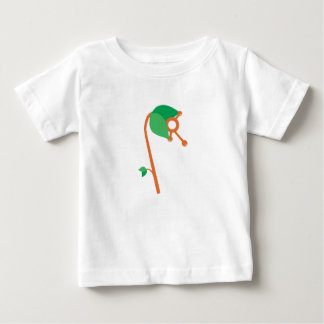 HubSprout Baby Tee Shirt