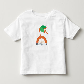 HubSprouts Kinder Tee Shirt