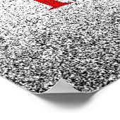 Huck Fillary Symbol1 - Anti Hillarypng.png Poster (Hoek)