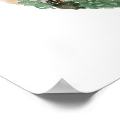 Huckleberry Finn Quote Literary Art Print (Hoek)